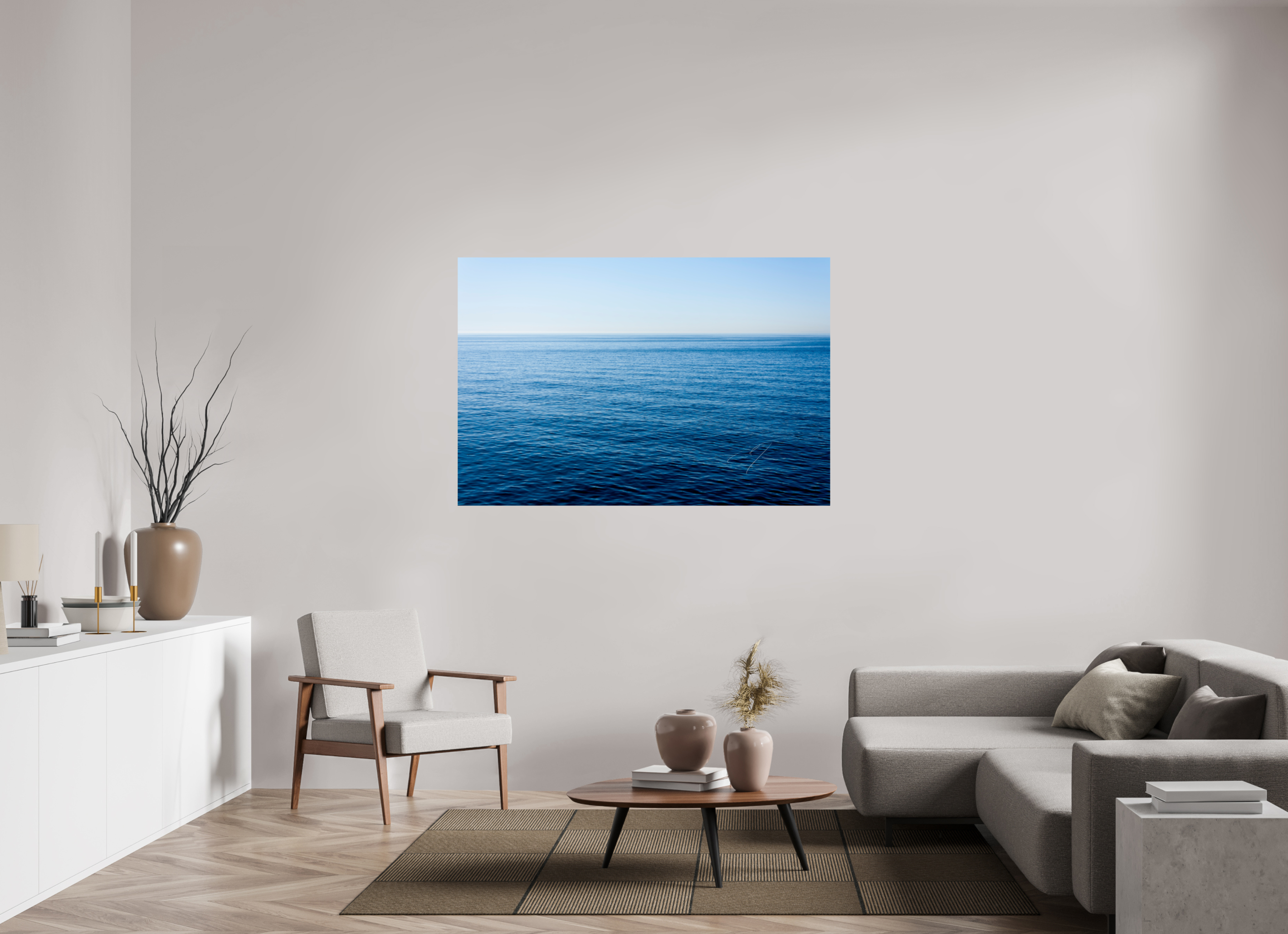 60 x 40″, PRINT ONLY [FUJI CRYSTAL DP II] ENDLESS