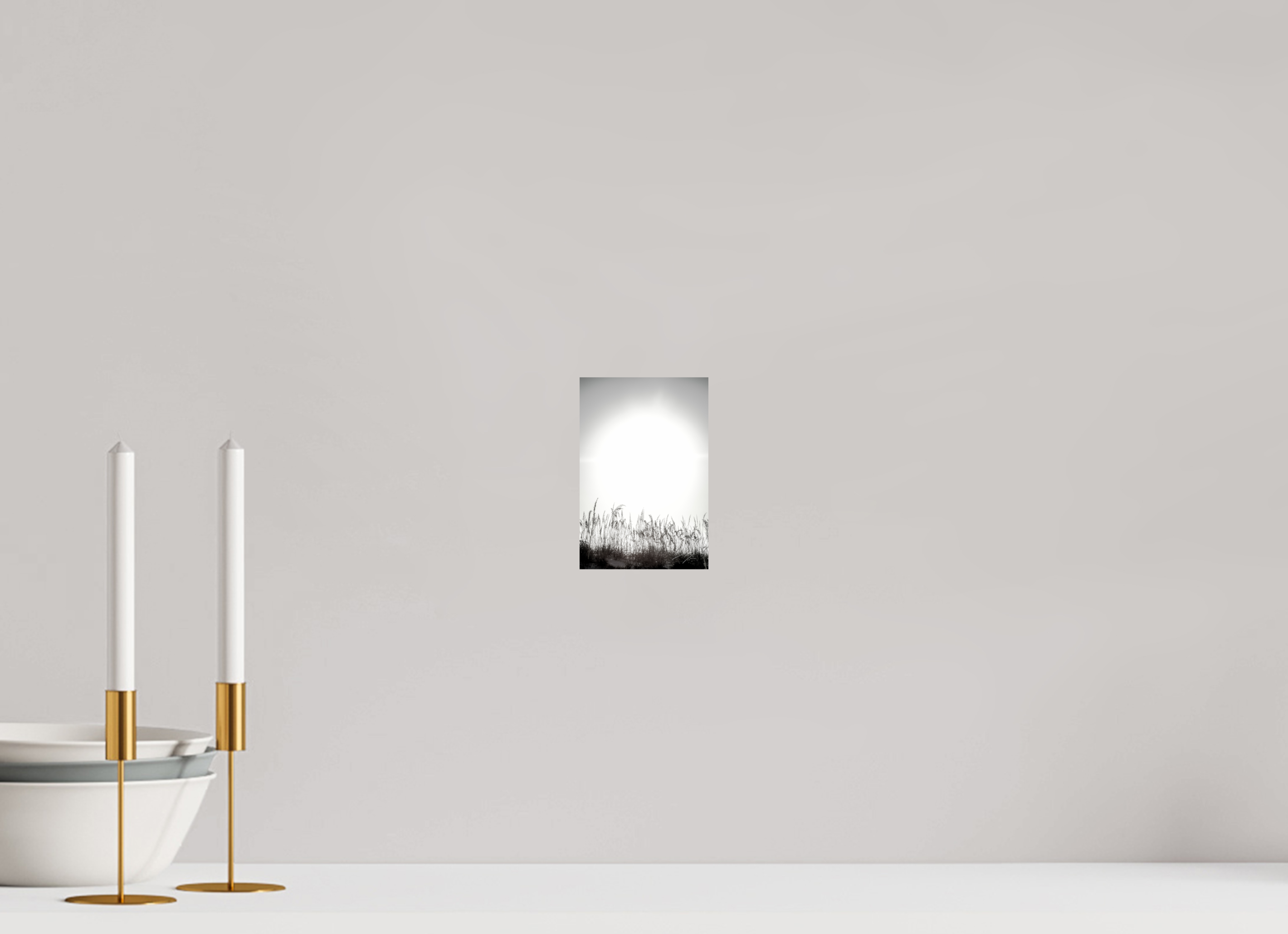 4 x 6″, PRINT ONLY [FUJI CRYSTAL DP II] LIGHT'S TOUCH