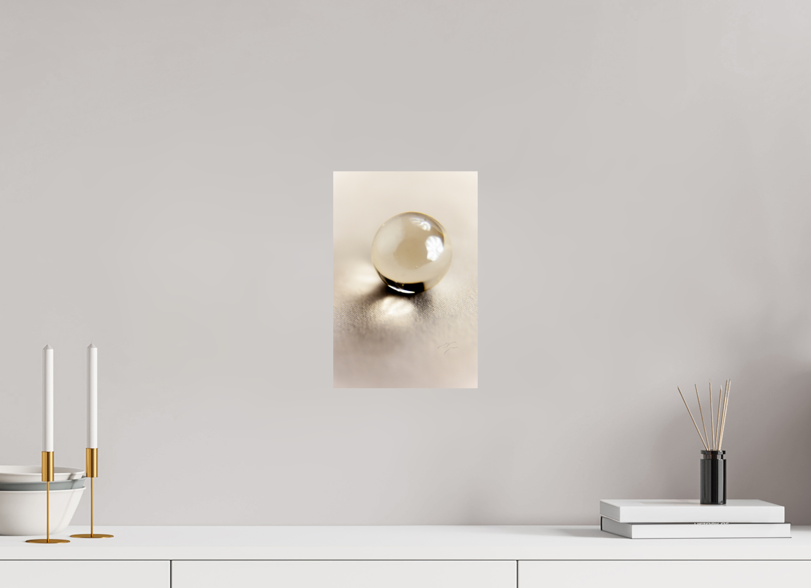 8 x 12″, PRINT ONLY [FUJI CRYSTAL DP II] ISOLATE