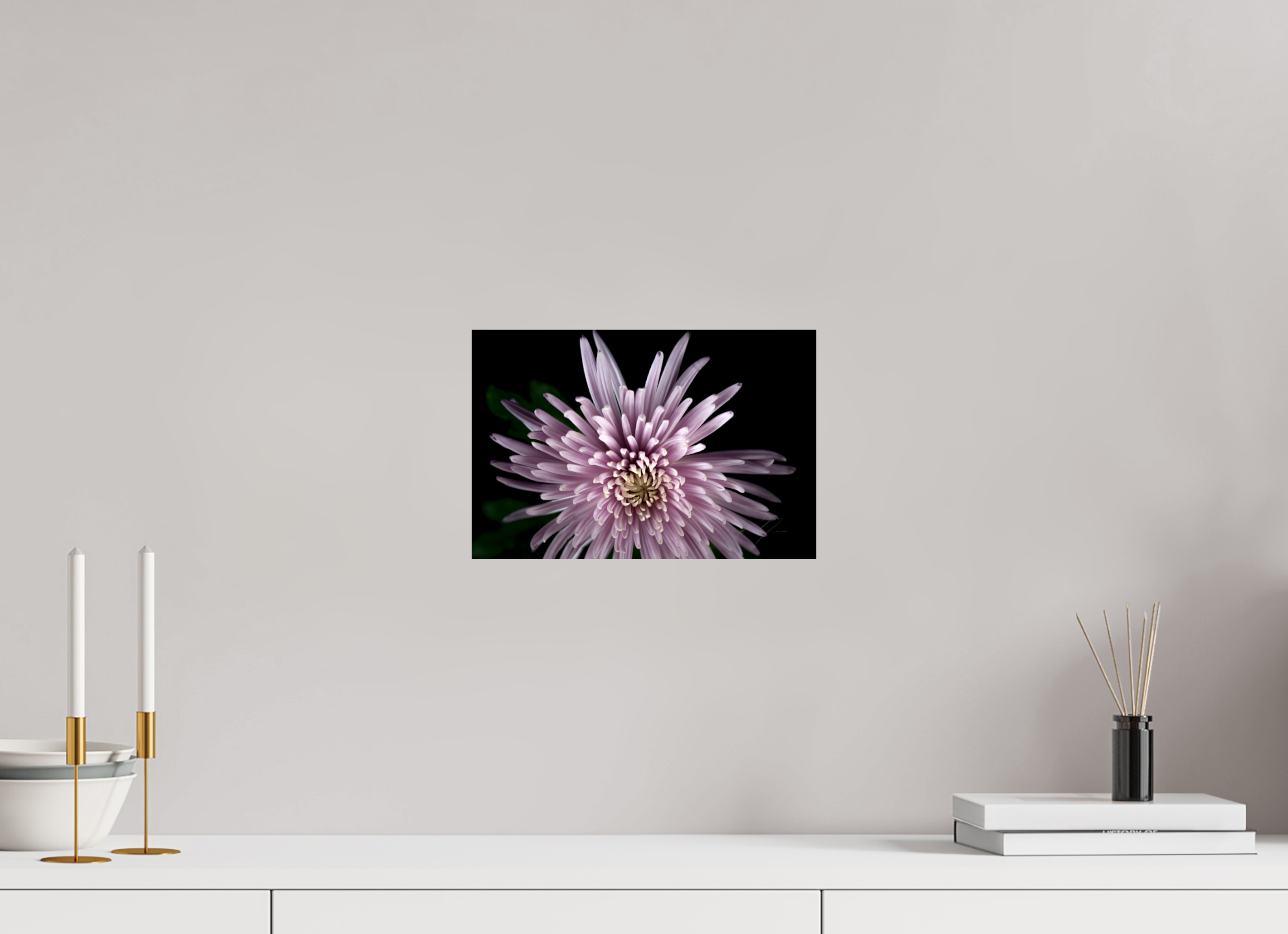 12 x 8″, PRINT ONLY [FUJI CRYSTAL DP II] MUM