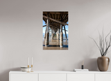 20 x 30″, PHOTO PRINT - FUJIFLEX HIGH GLOSS PIER