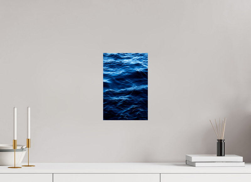 8 x 12″, PHOTO PRINT - FUJIFLEX HIGH GLOSS WATER, No.14