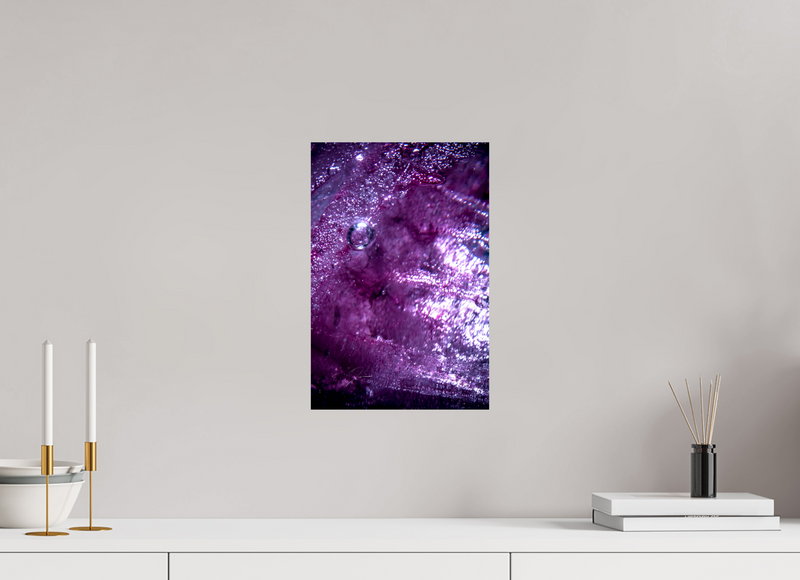 10 x 15″, PHOTO PRINT - FUJIFLEX HIGH GLOSS LAIR