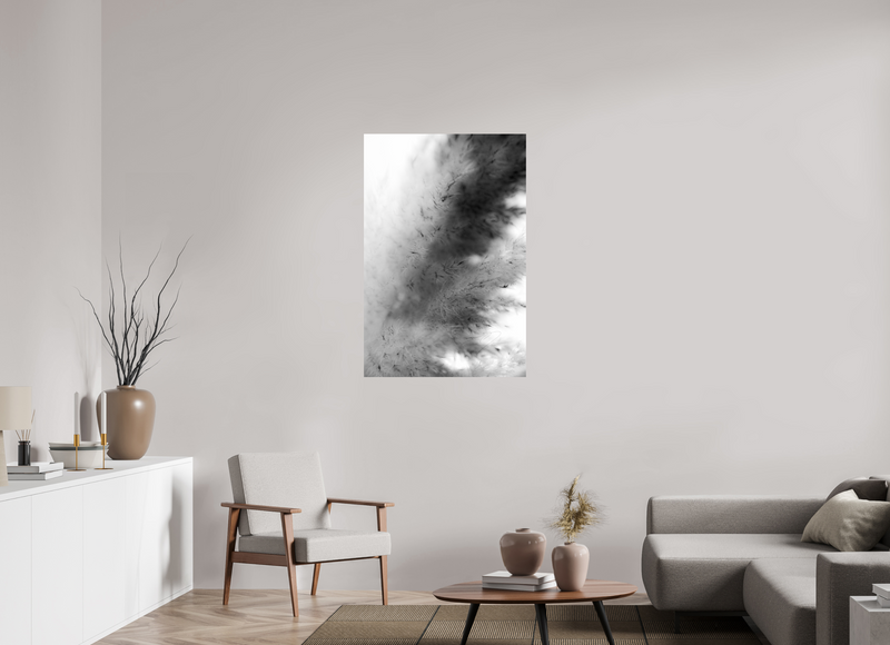 30 x 45″, PHOTO PRINT - FUJIFLEX HIGH GLOSS DREAM STATE, No.12