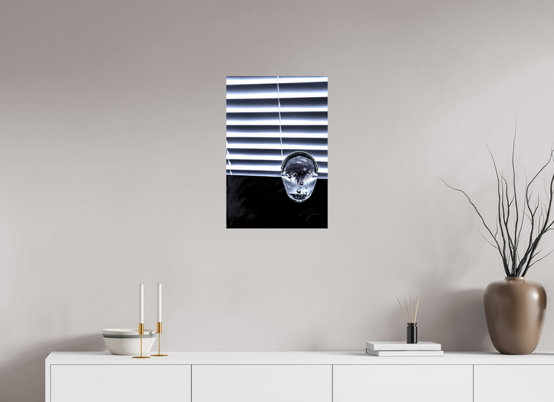 16 x 24″, PHOTO PRINT - FUJIFLEX HIGH GLOSS SUSPEND