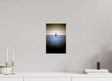 8 x 12″, PHOTO PRINT - FUJIFLEX HIGH GLOSS LIKE A DREAM