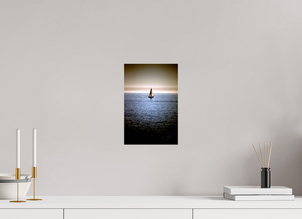 8 x 12″, PHOTO PRINT - FUJIFLEX HIGH GLOSS LIKE A DREAM