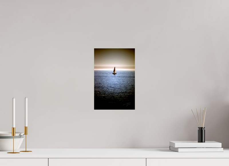 8 x 12″, PHOTO PRINT - FUJIFLEX HIGH GLOSS LIKE A DREAM