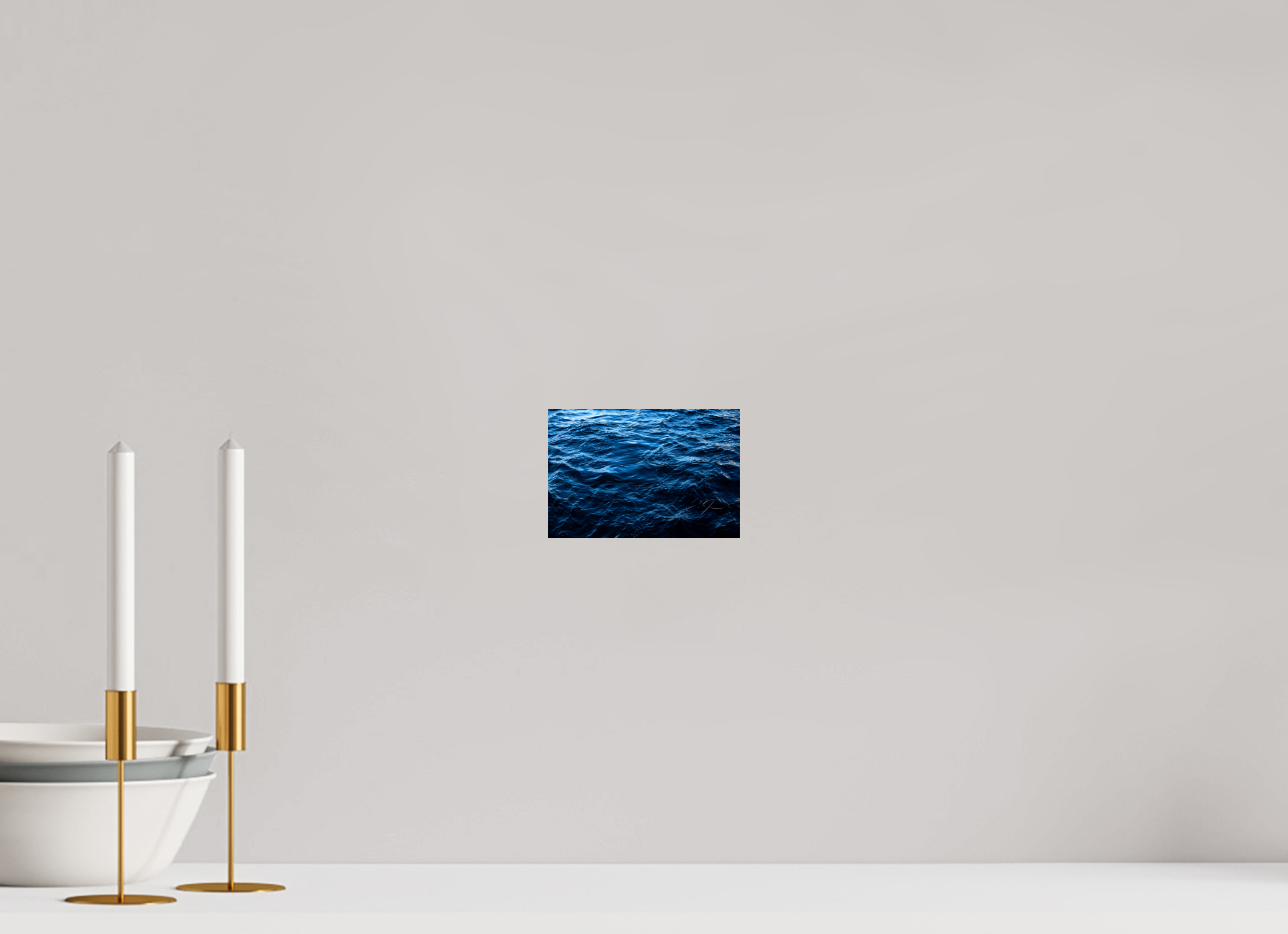 6 x 4″, PHOTO PRINT - FUJIFLEX HIGH GLOSS WATER