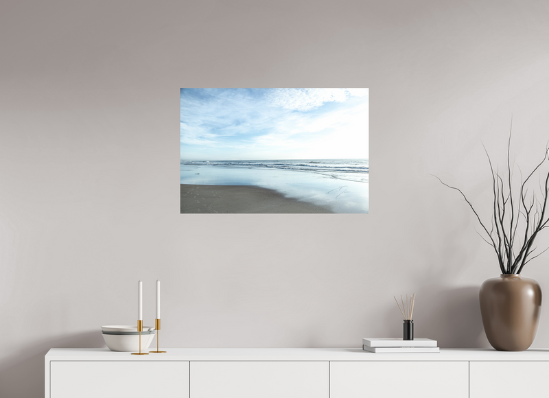 30 x 20″, PHOTO PRINT - FUJIFLEX HIGH GLOSS FADE AWAY