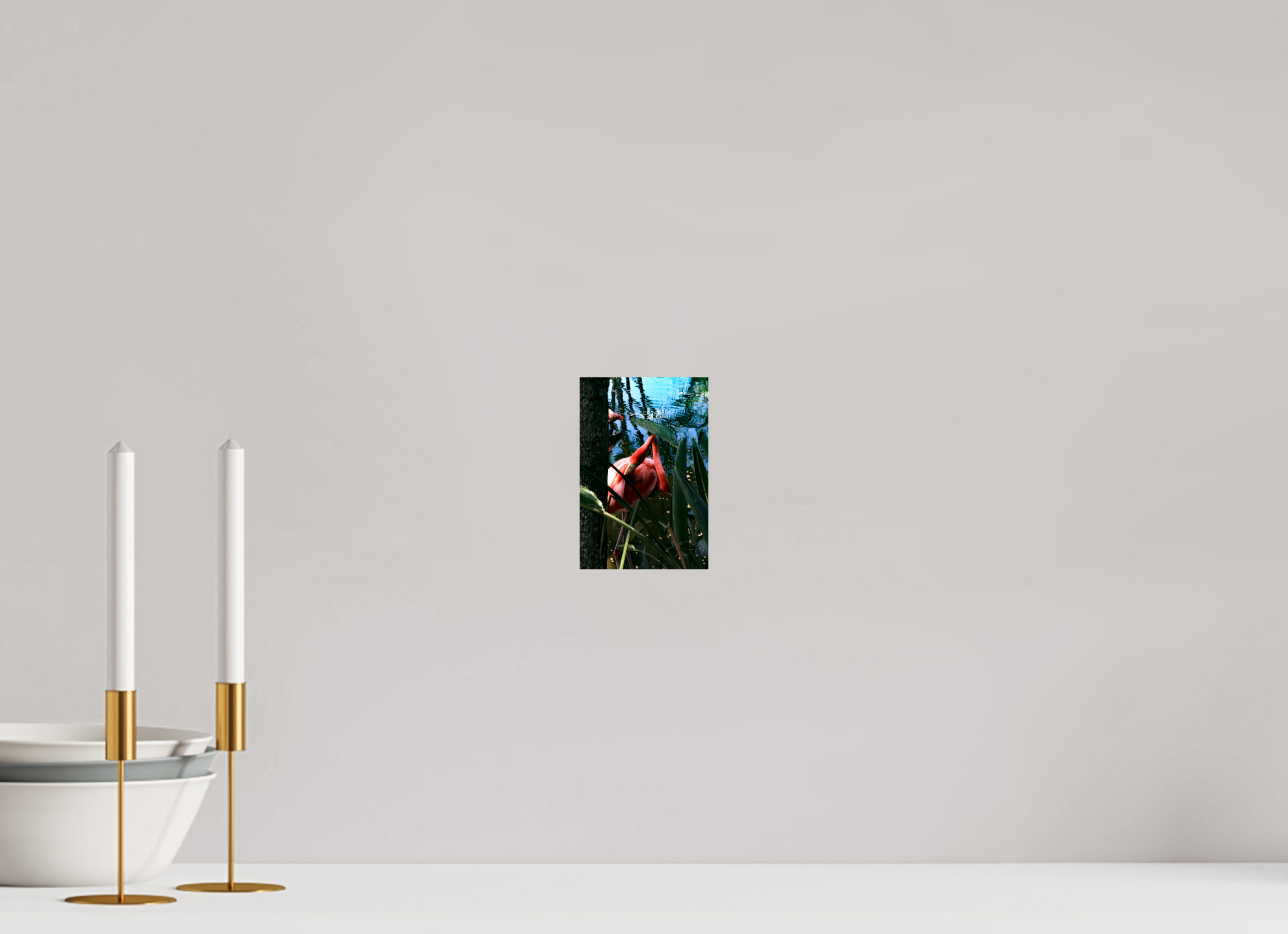 4 x 6″, PHOTO PRINT - FUJIFLEX HIGH GLOSS IN THE SHADE