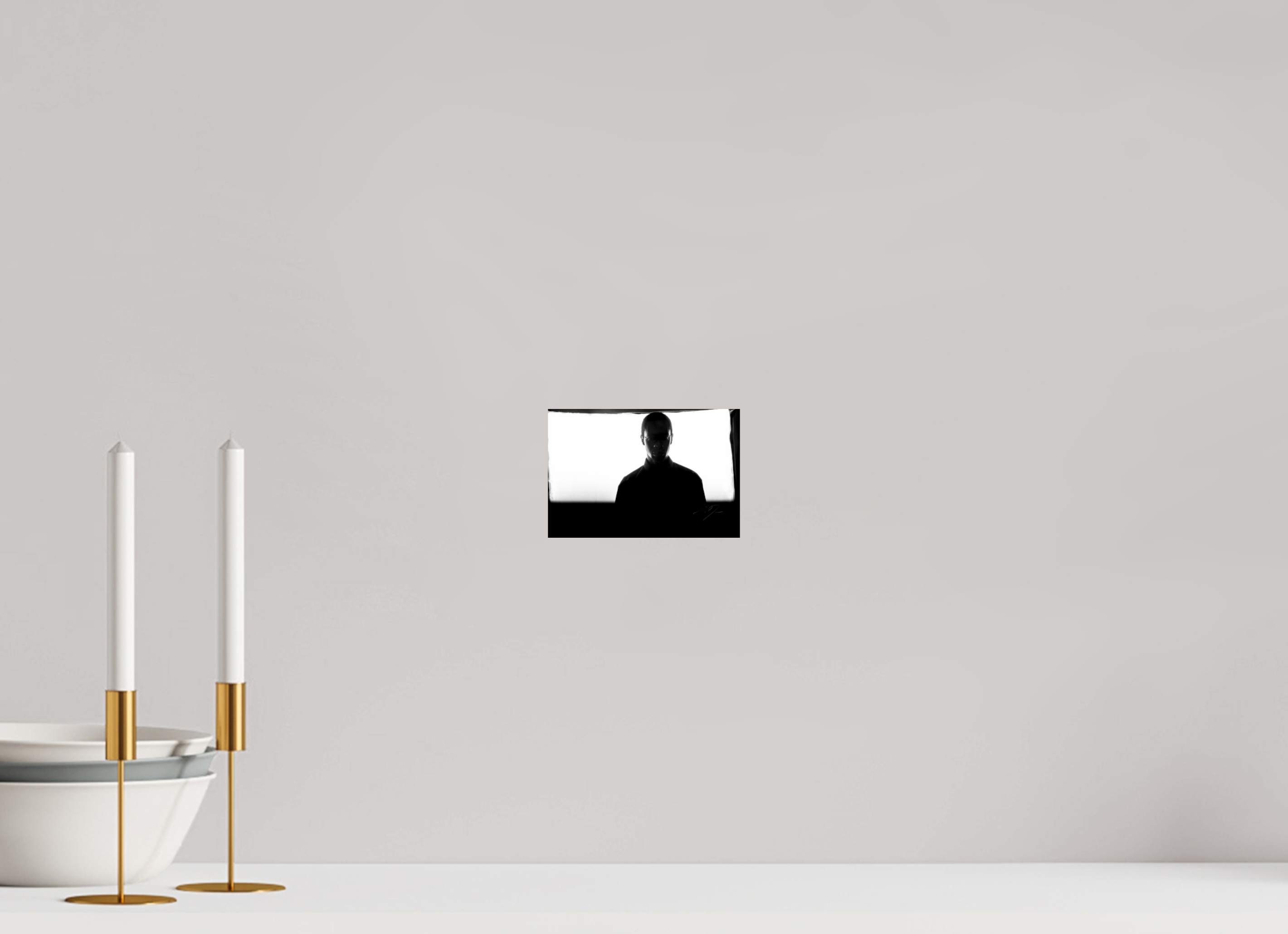 6 x 4″, PHOTO PRINT - FUJIFLEX HIGH GLOSS HERO