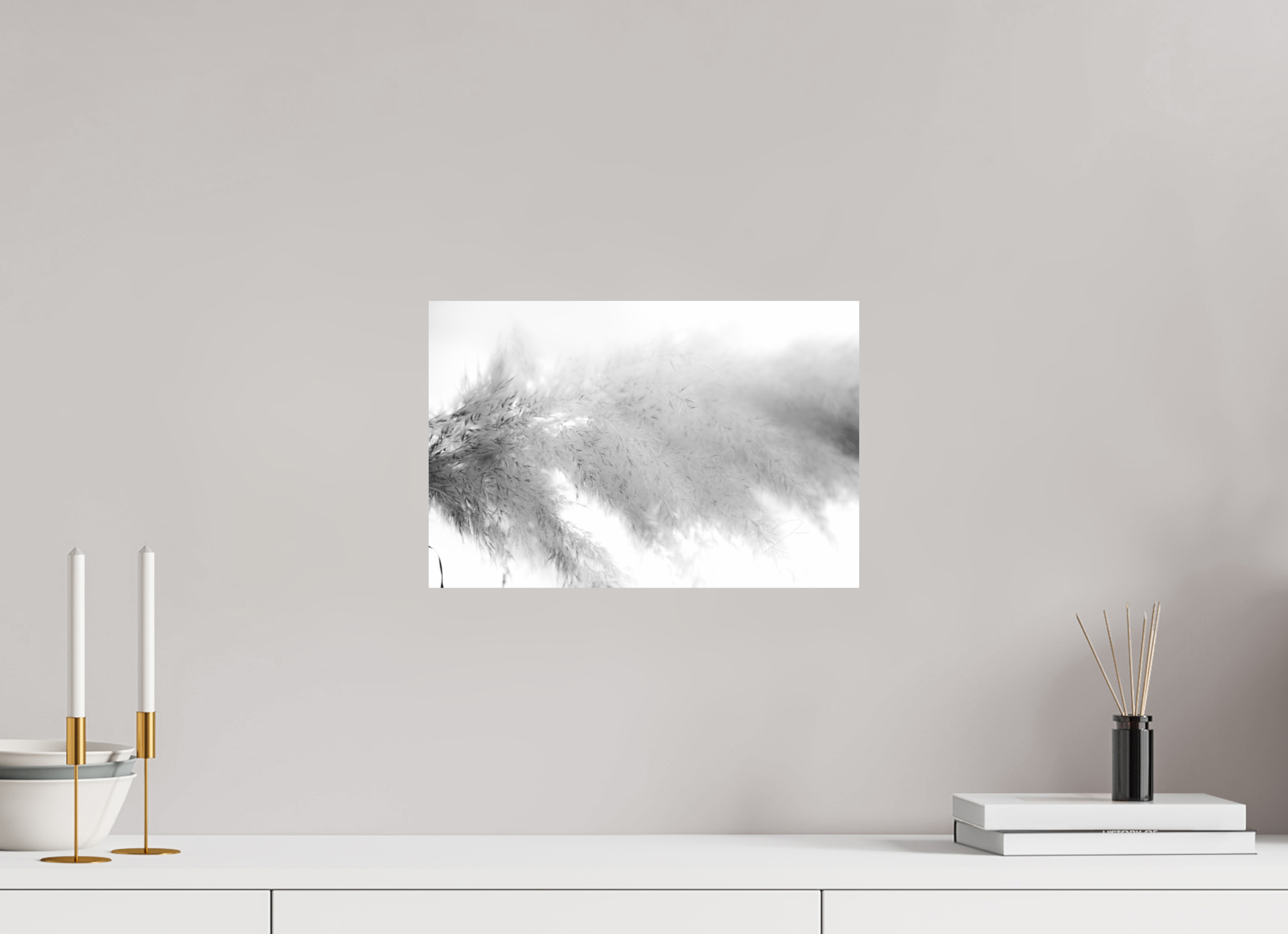 15 x 10″, PHOTO PRINT - FUJIFLEX HIGH GLOSS DREAM STATE, No.5