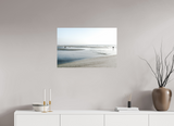 30 x 20″, PHOTO PRINT - FUJIFLEX HIGH GLOSS THE ESCAPE