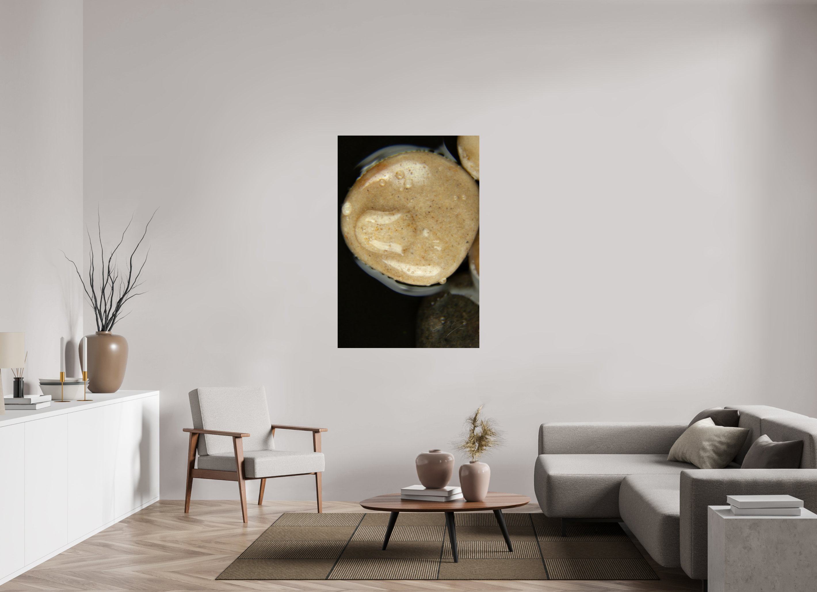 36 x 54″, PHOTO PRINT - FUJIFLEX HIGH GLOSS INDELIBLE