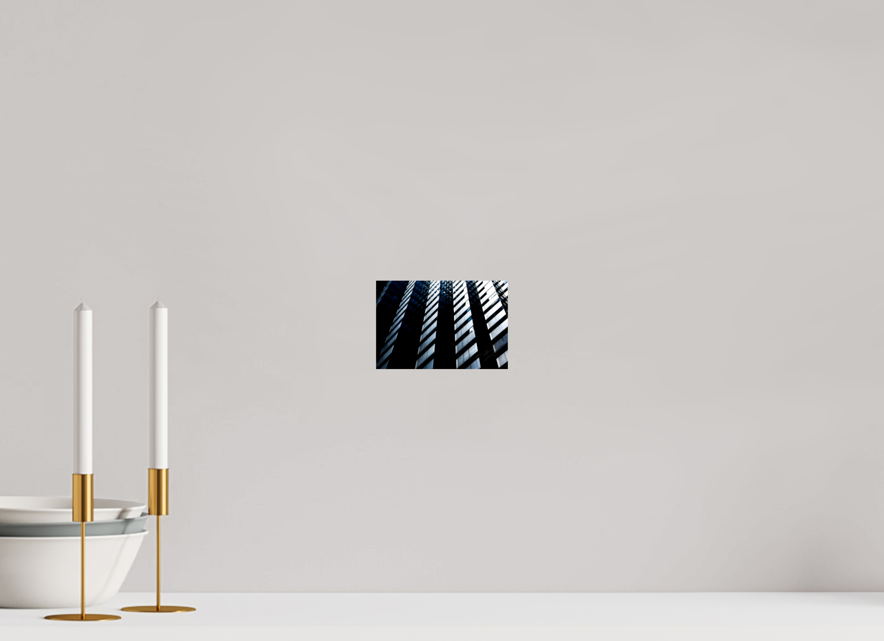 6 x 4″, PHOTO PRINT - FUJIFLEX HIGH GLOSS INTO DARK