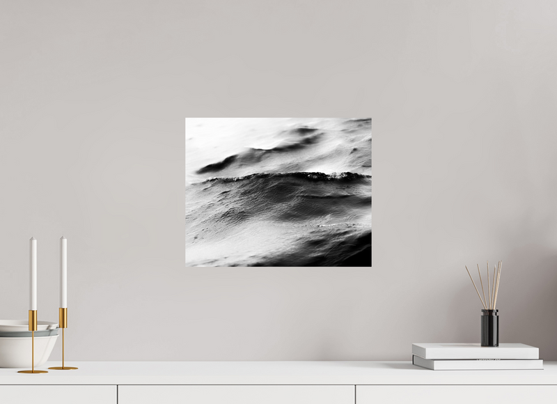 15 x 12″, PHOTO PRINT - FUJIFLEX HIGH GLOSS ASCENT