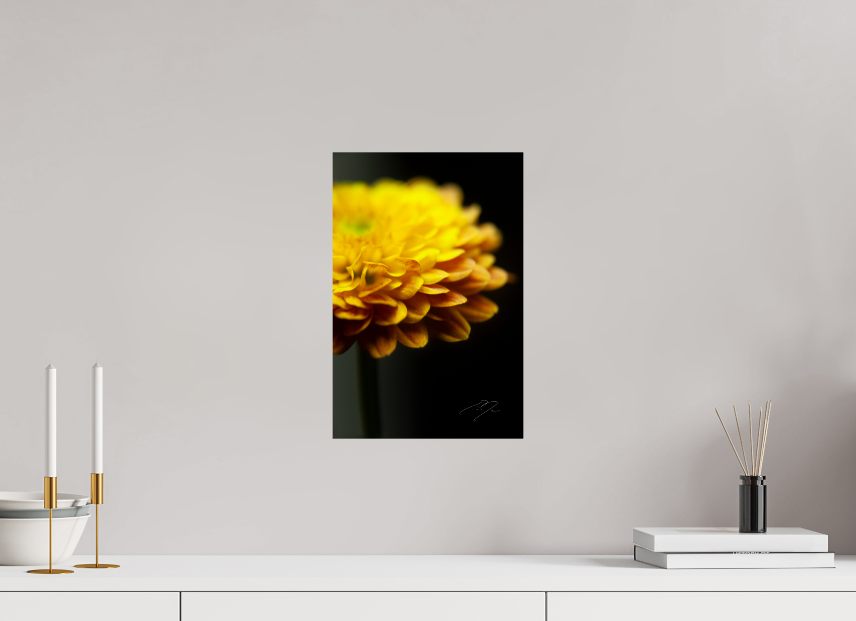 10 x 15″, PRINT ONLY [FUJI CRYSTAL DP II] SOLE