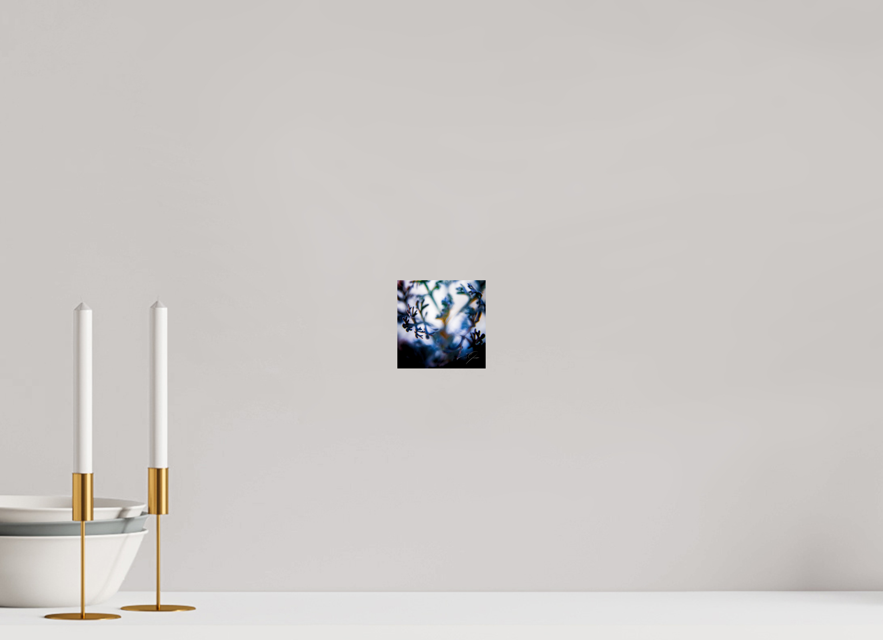 4 x 4″, PHOTO PRINT - FUJIFLEX HIGH GLOSS SENTIENCE