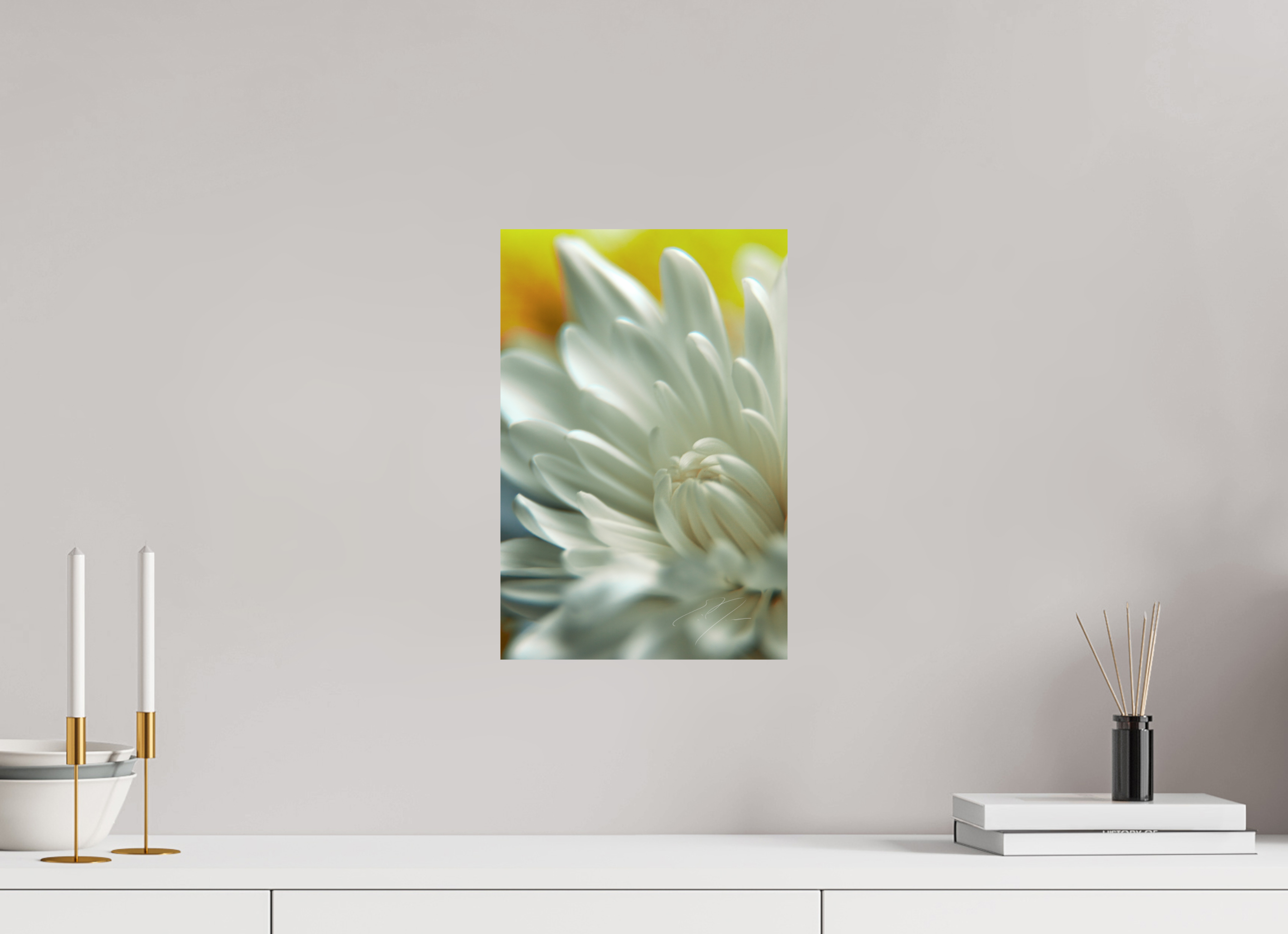 10 x 15″, PRINT ONLY [FUJI CRYSTAL DP II] CERTITUDE