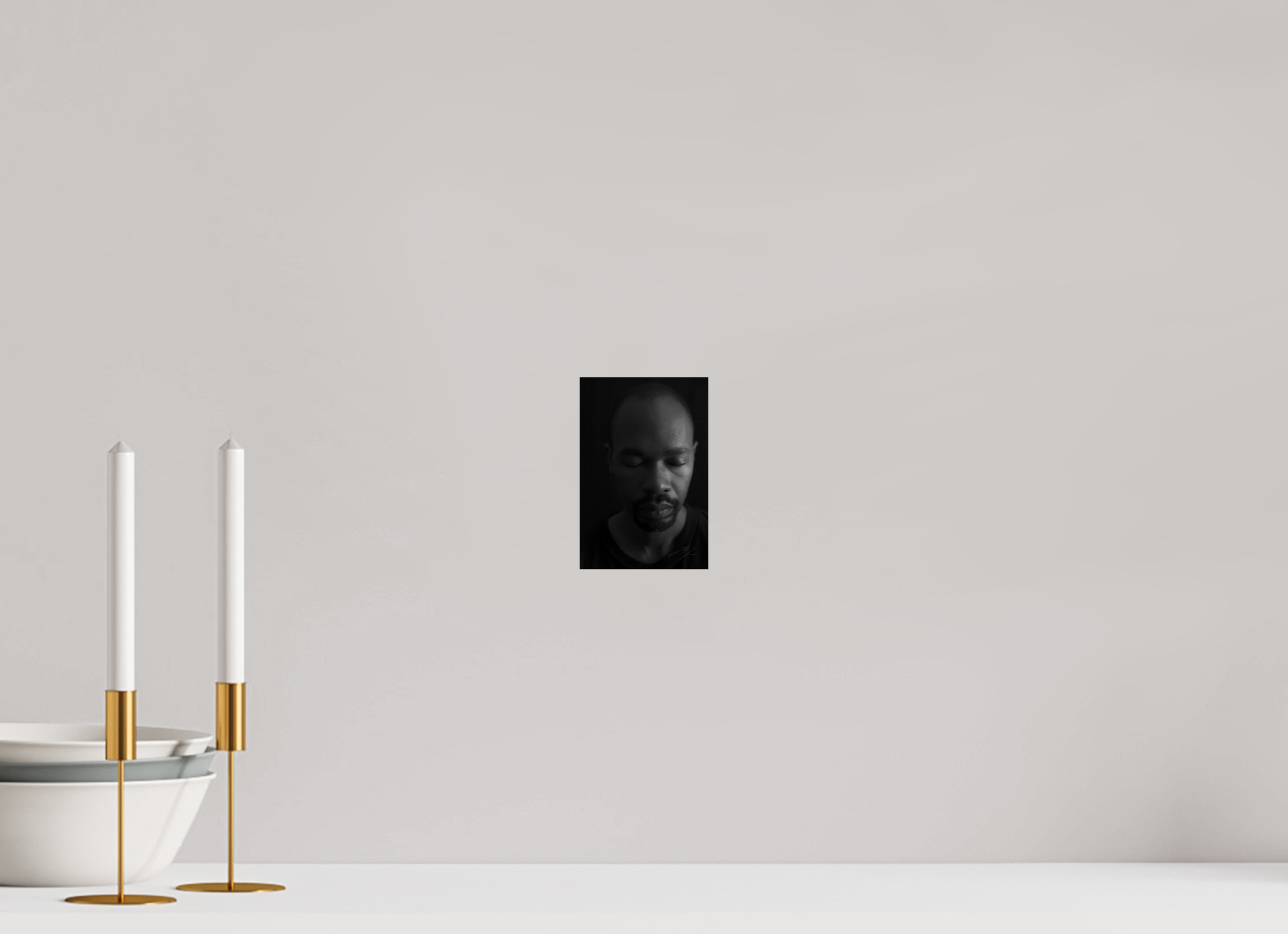 4 x 6″, PHOTO PRINT - FUJIFLEX HIGH GLOSS WITHIN