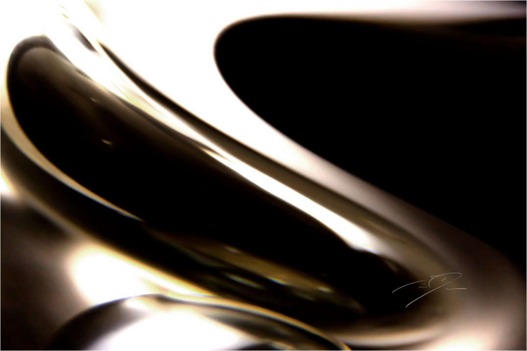 Main image CLARIFY