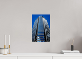 10 x 15″, PHOTO PRINT - FUJIFLEX HIGH GLOSS TOWER