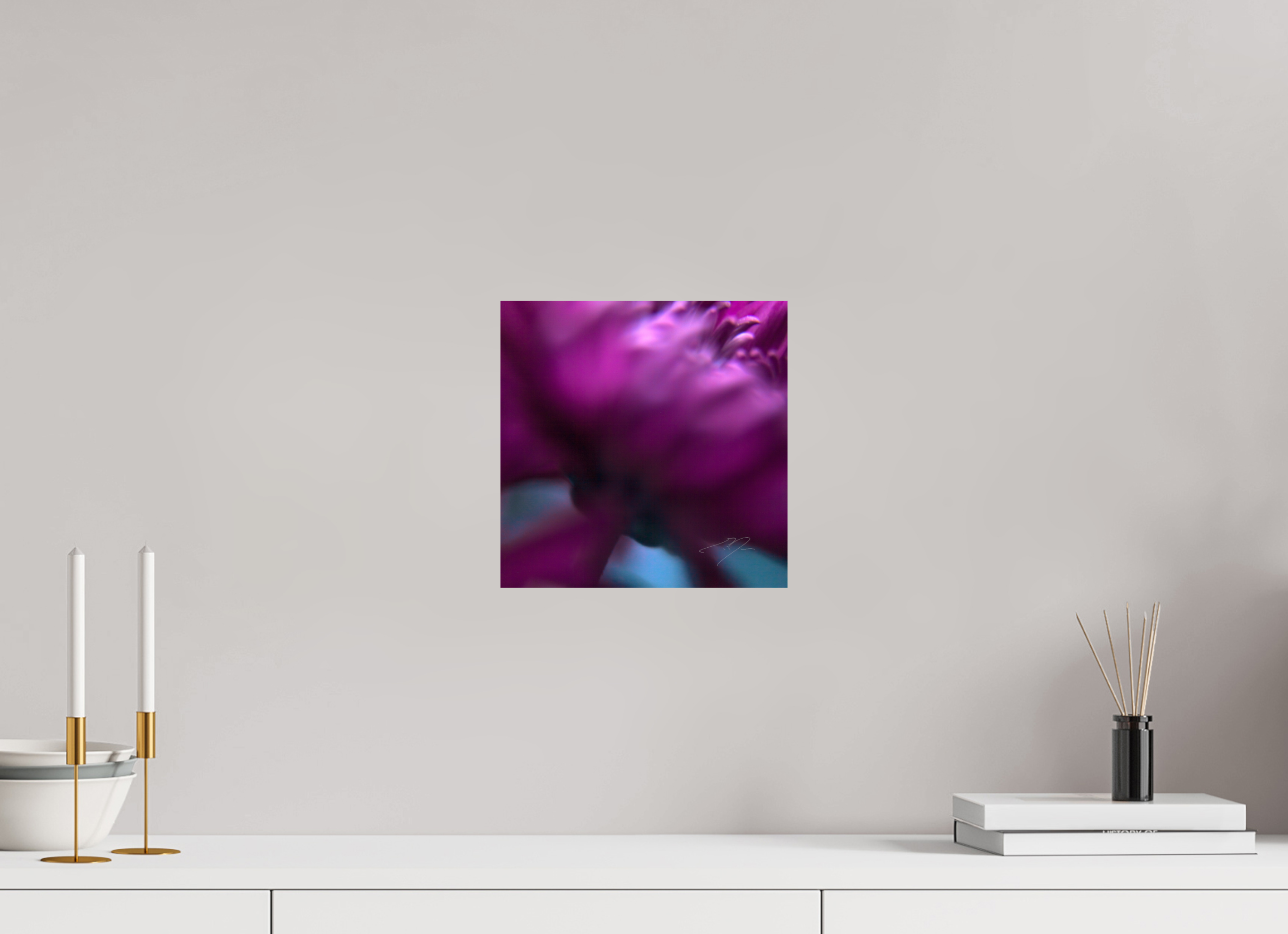 10 x 10″, PRINT ONLY [FUJI CRYSTAL DP II] UNDERNEATH