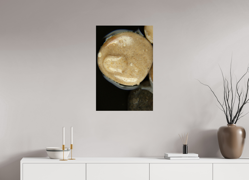 20 x 30″, PHOTO PRINT - FUJIFLEX HIGH GLOSS INDELIBLE