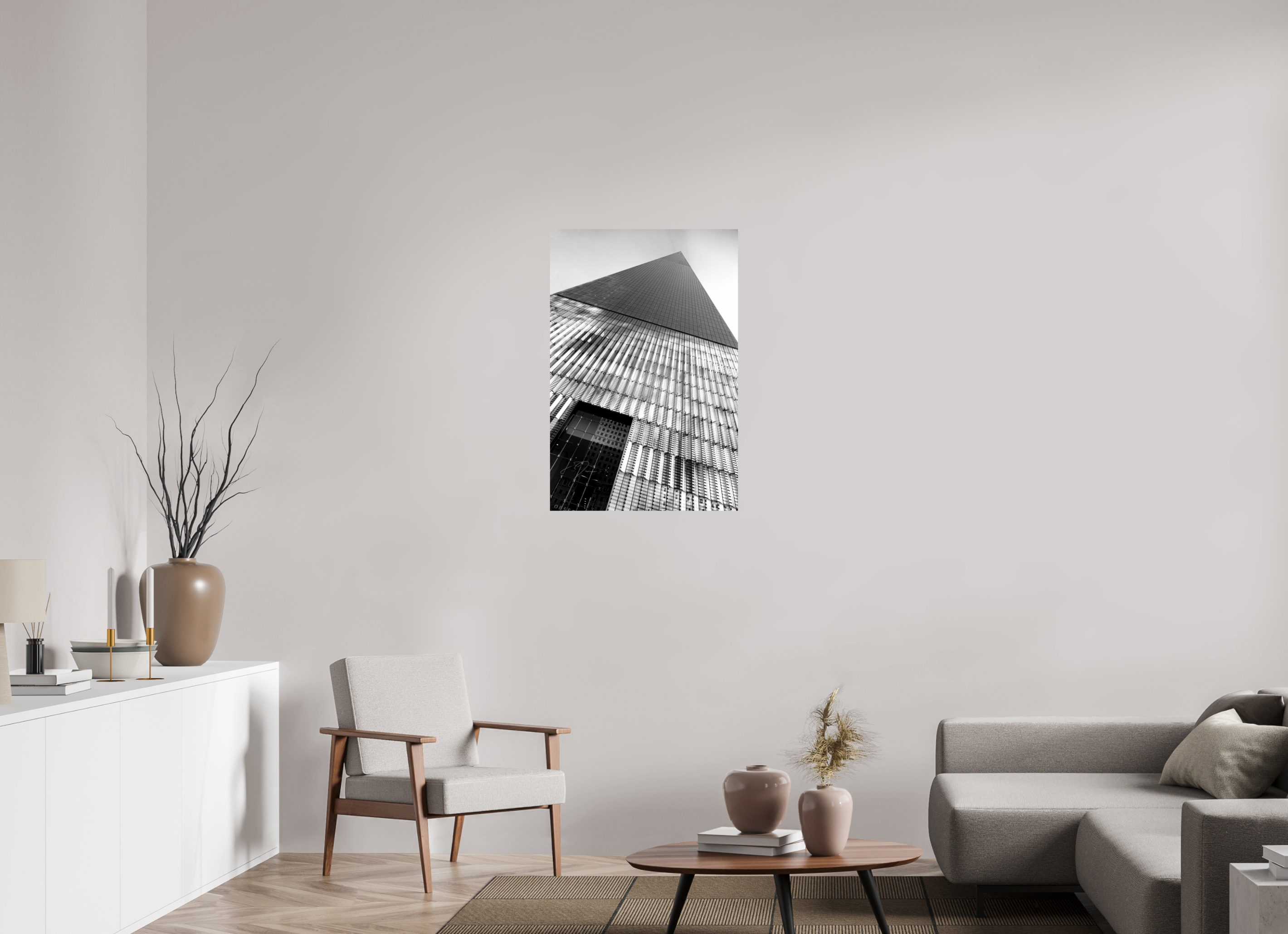 24 x 36″, PRINT ONLY [FUJI CRYSTAL DP II] SPAN