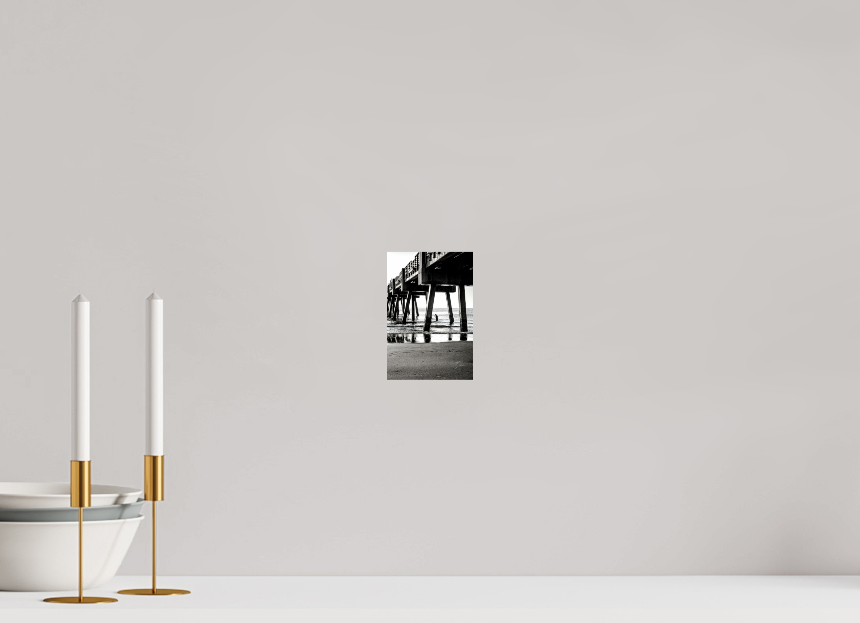 4 x 6″, PRINT ONLY [FUJI CRYSTAL DP II] CAST