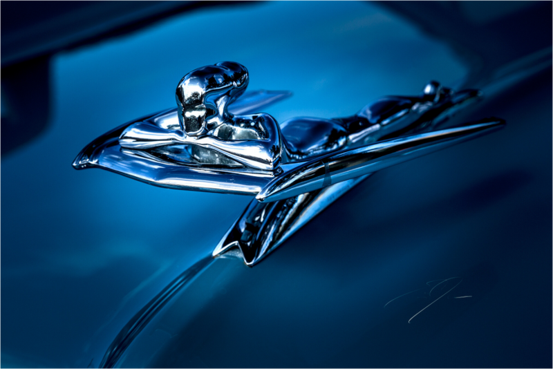 Main image 1953 NASH