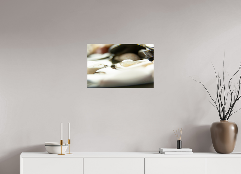 24 x 16″, PHOTO PRINT - FUJIFLEX HIGH GLOSS SUBMERSE