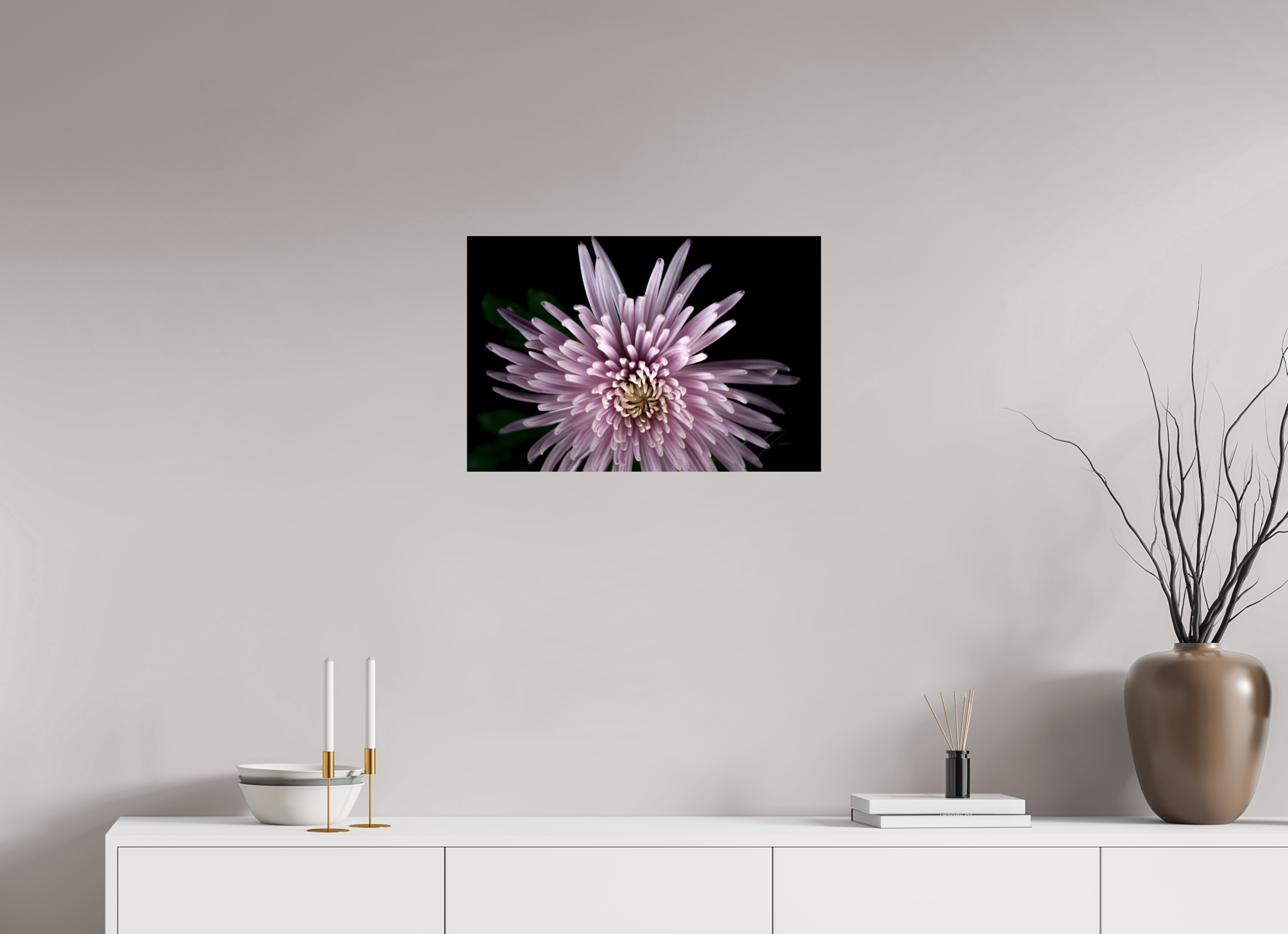 24 x 16″, PRINT ONLY [FUJI CRYSTAL DP II] MUM