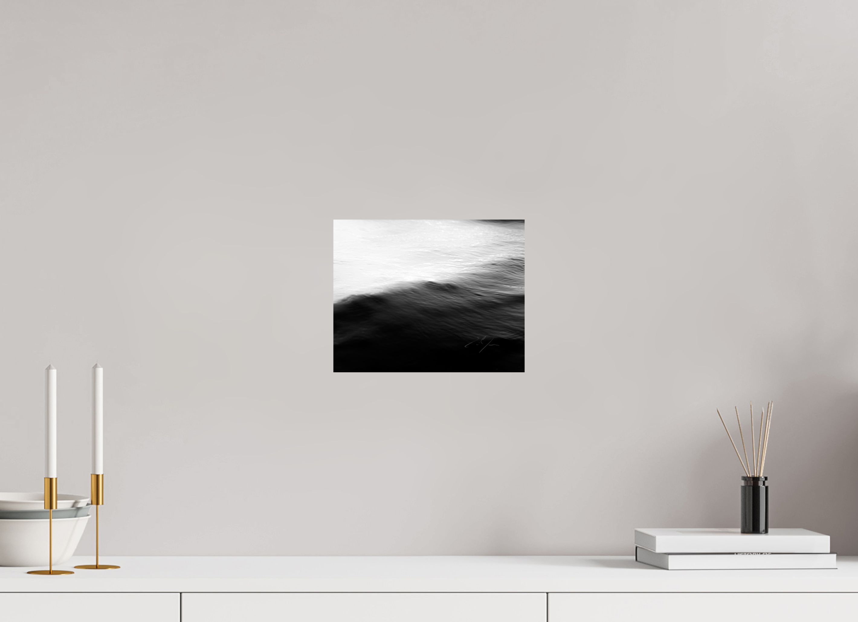 10 x 8″, PHOTO PRINT - FUJIFLEX HIGH GLOSS MATURATION