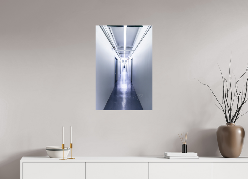 20 x 30″, PHOTO PRINT - FUJIFLEX HIGH GLOSS SYMMETRY