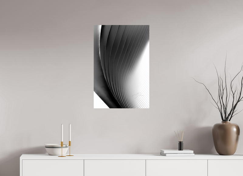 20 x 30″, PHOTO PRINT - FUJIFLEX HIGH GLOSS CONVERSION