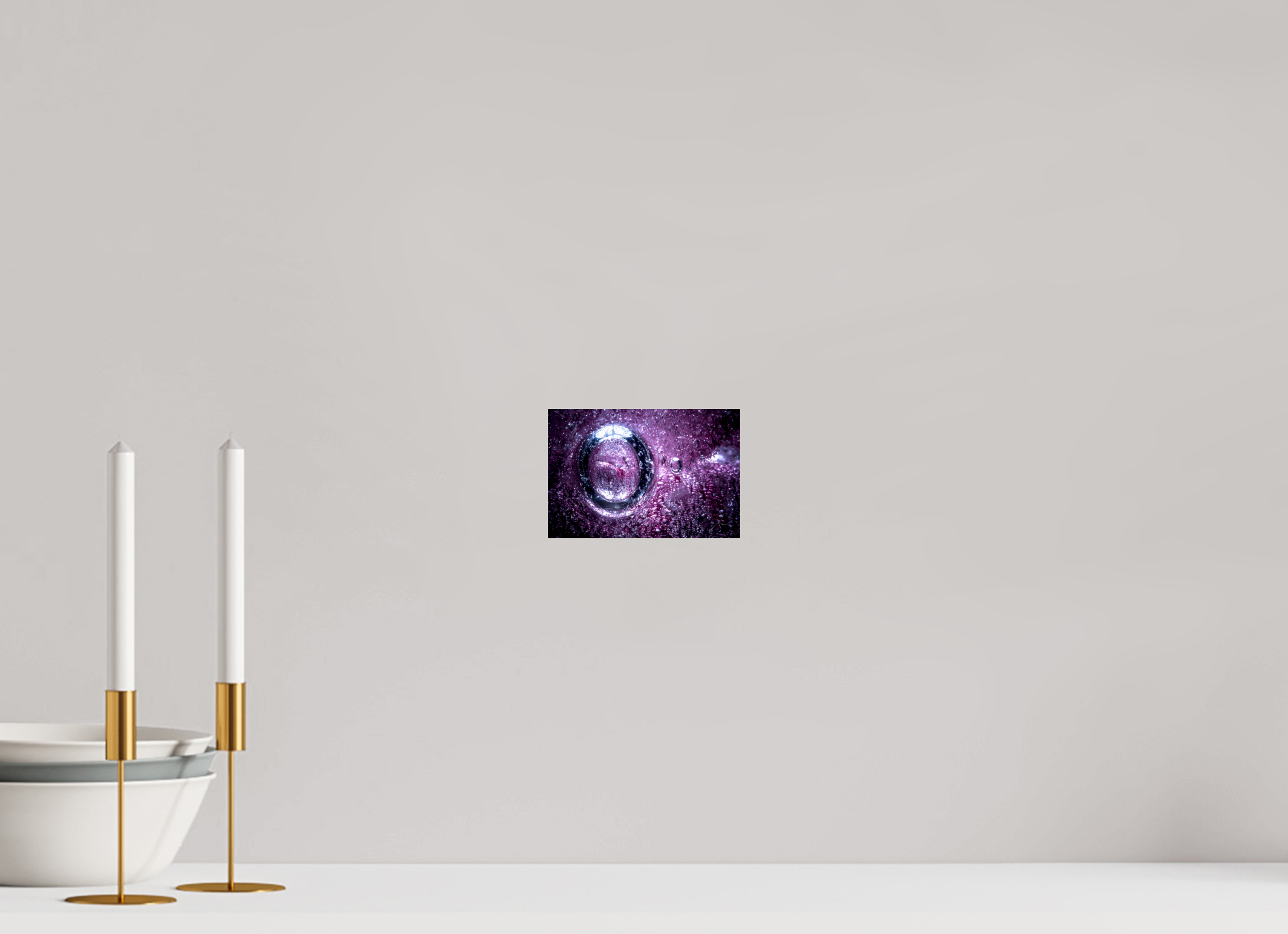 6 x 4″, PHOTO PRINT - FUJIFLEX HIGH GLOSS COCOON