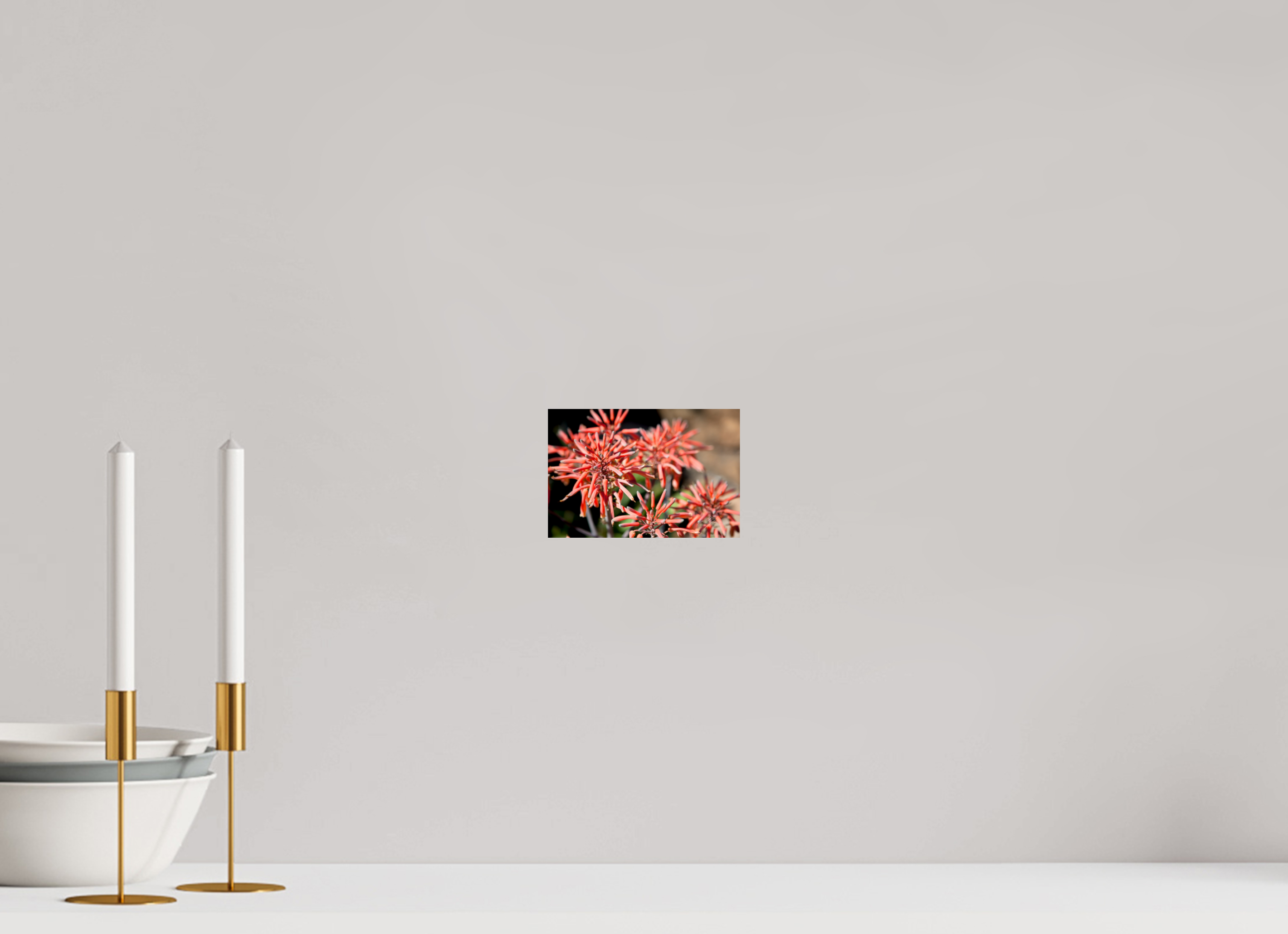 6 x 4″, PRINT ONLY [FUJI CRYSTAL DP II] JOYFUL GATHERING