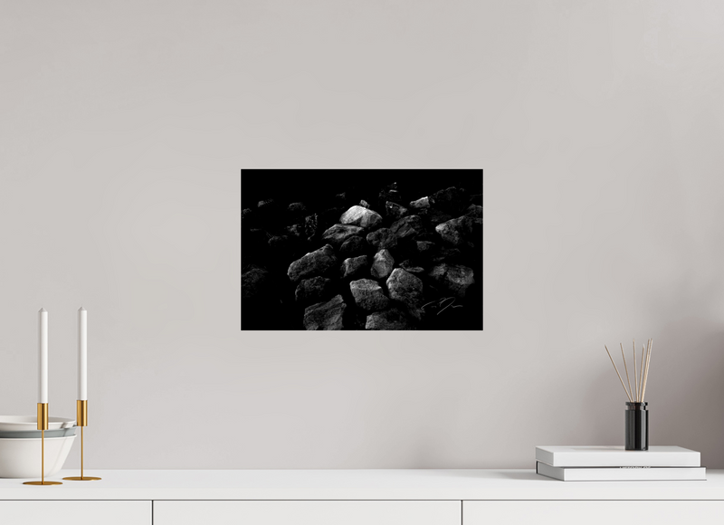 15 x 10″, PHOTO PRINT - FUJIFLEX HIGH GLOSS MASONRY