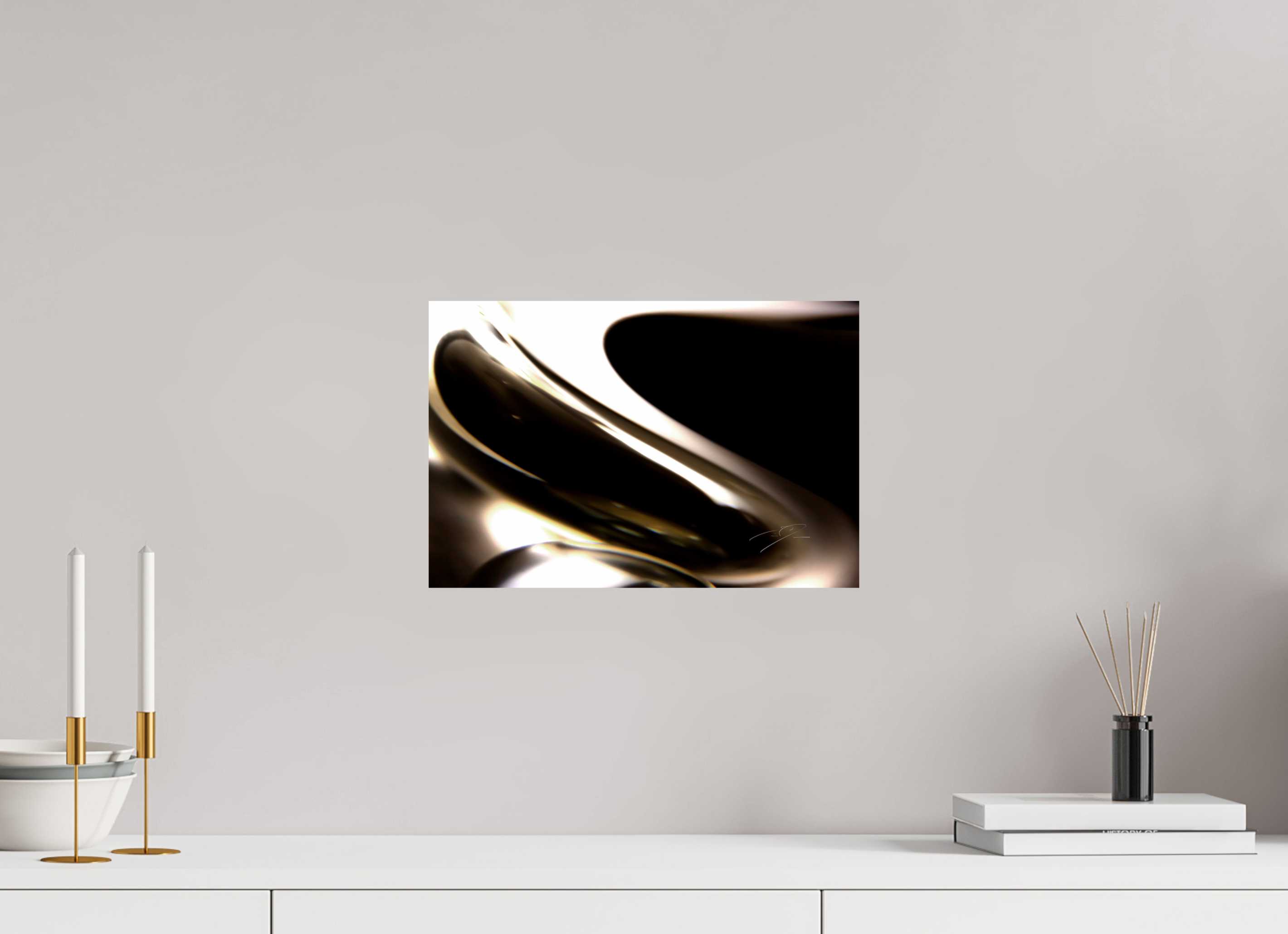 15 x 10″, PHOTO PRINT - FUJIFLEX HIGH GLOSS CLARIFY