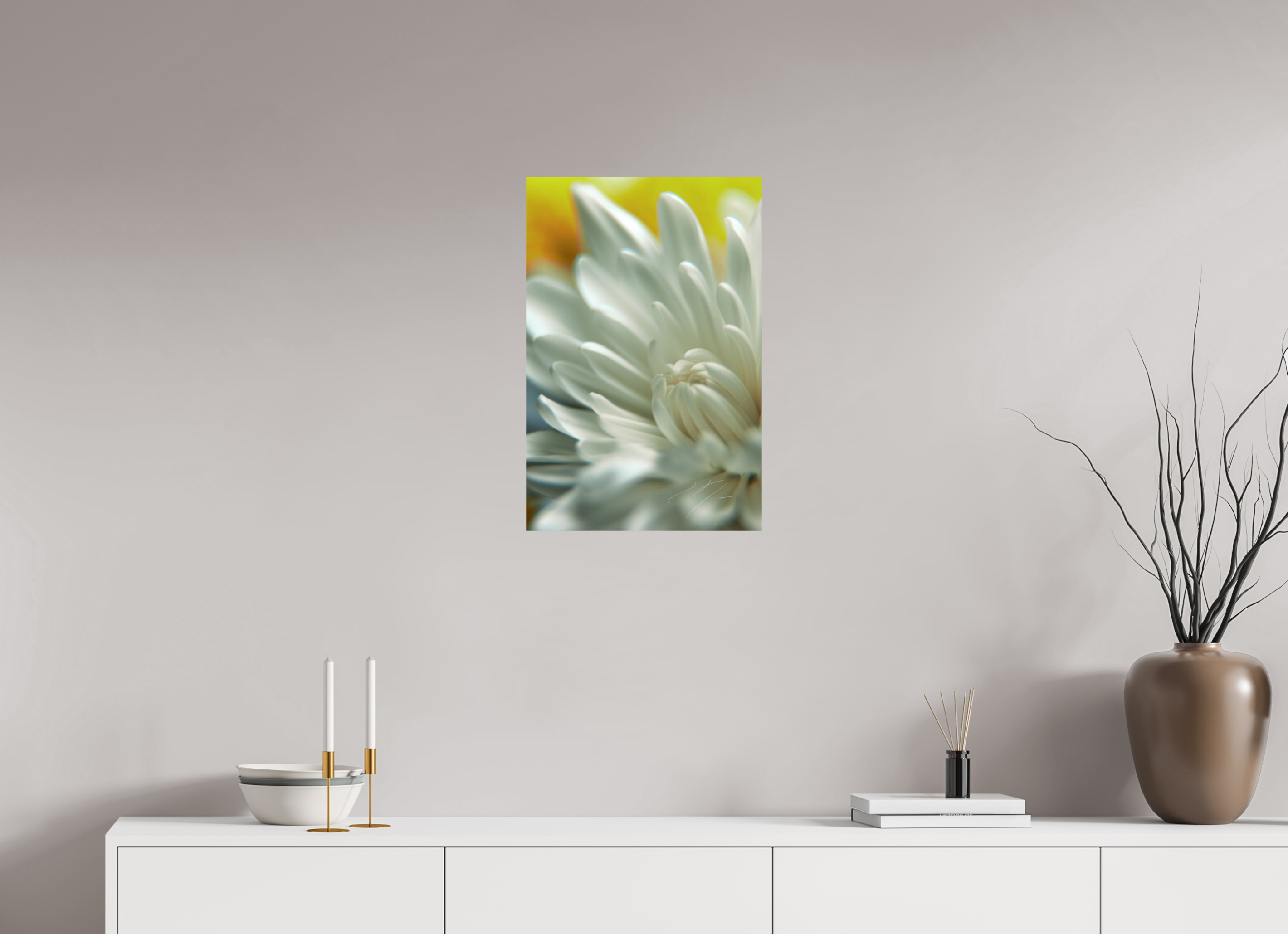 16 x 24″, PRINT ONLY [FUJI CRYSTAL DP II] CERTITUDE
