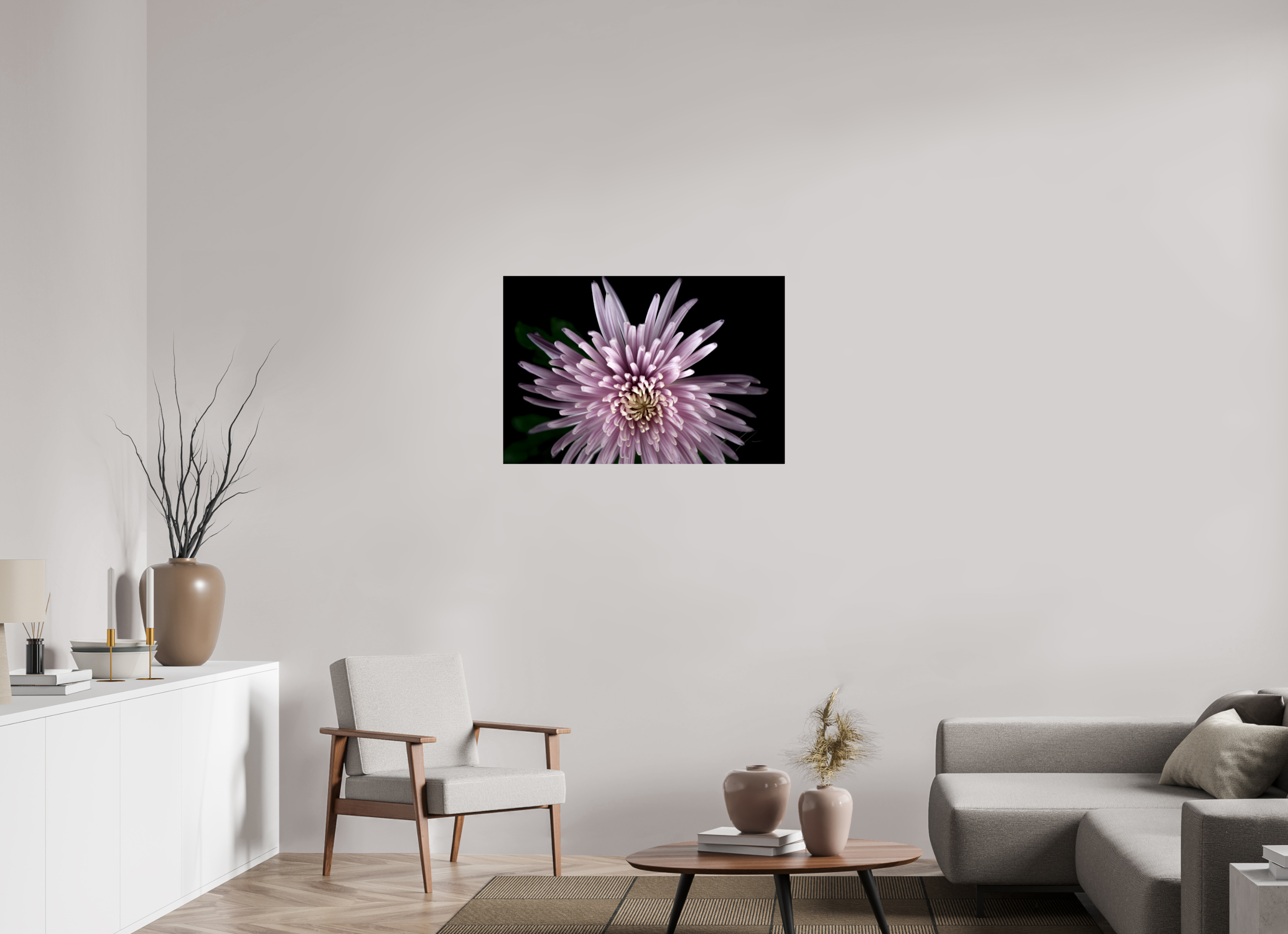 36 x 24″, PRINT ONLY [FUJI CRYSTAL DP II] MUM