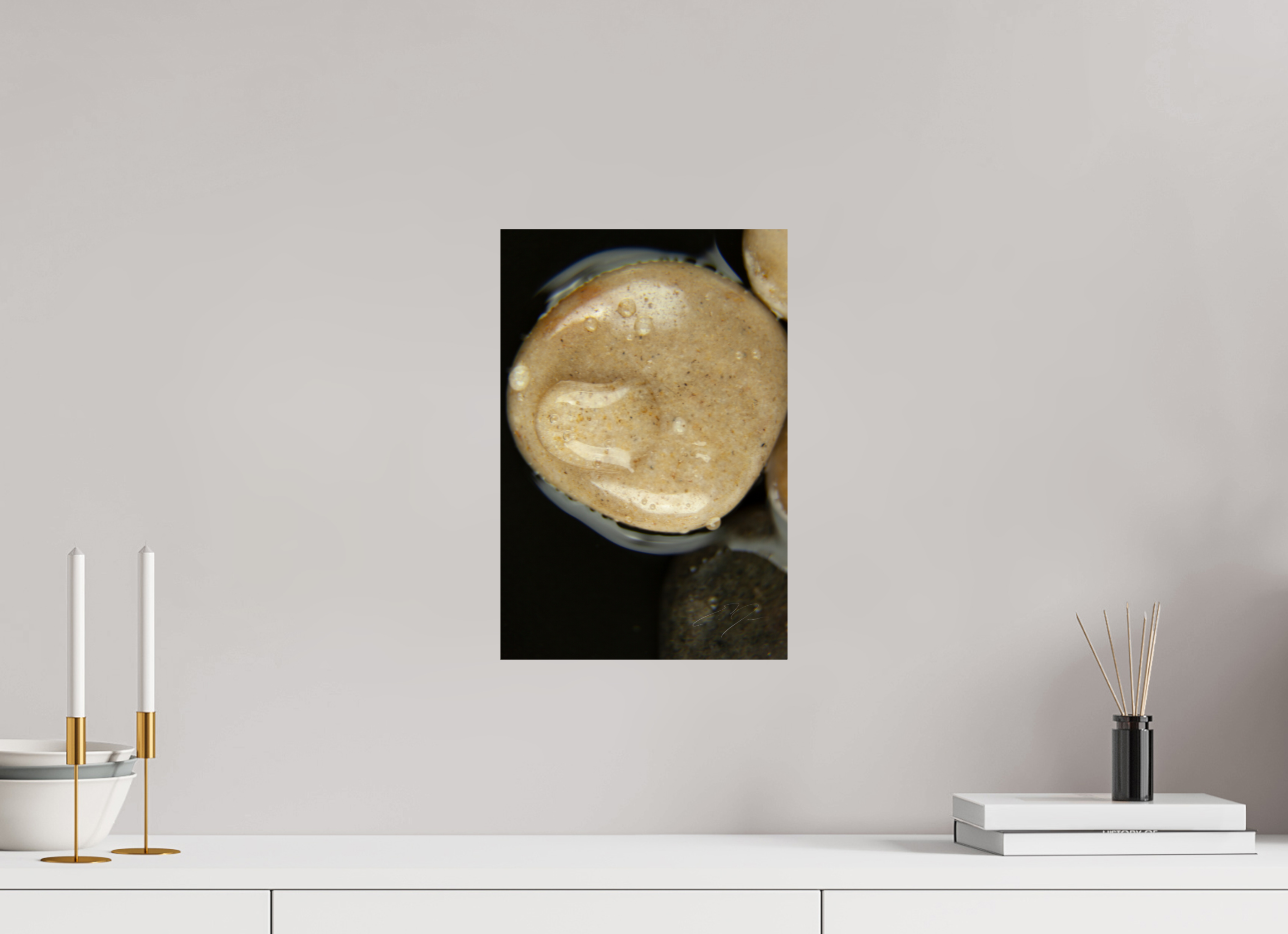 10 x 15″, PHOTO PRINT - FUJIFLEX HIGH GLOSS INDELIBLE