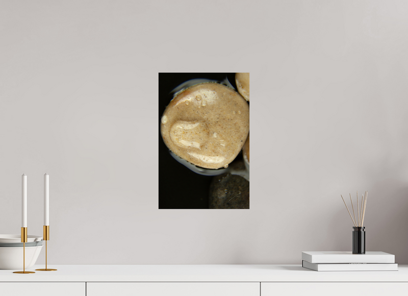 10 x 15″, PHOTO PRINT - FUJIFLEX HIGH GLOSS INDELIBLE