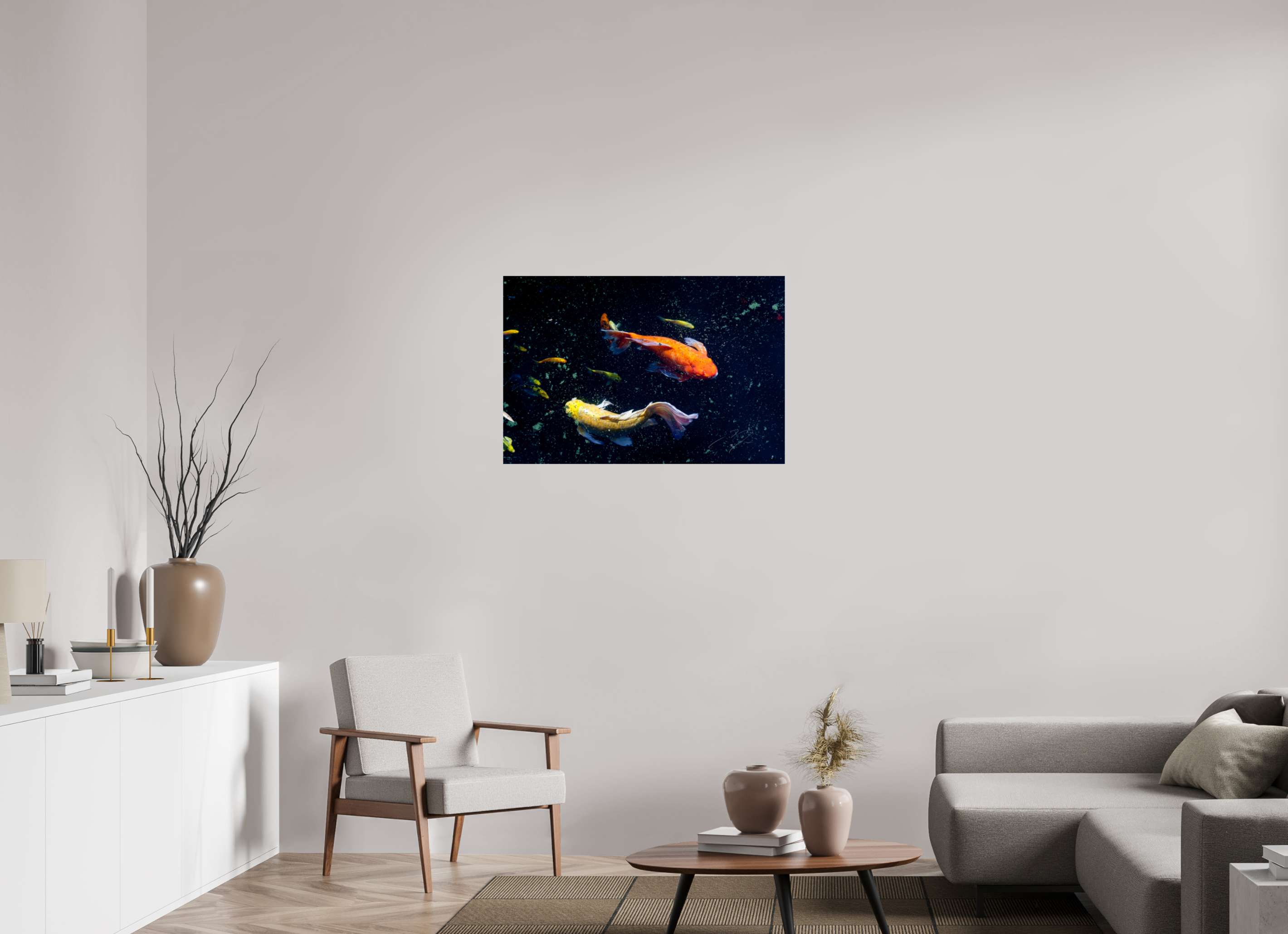 36 x 24″, PRINT ONLY [FUJI CRYSTAL DP II] THIS WAY