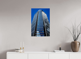 20 x 30″, PHOTO PRINT - FUJIFLEX HIGH GLOSS TOWER