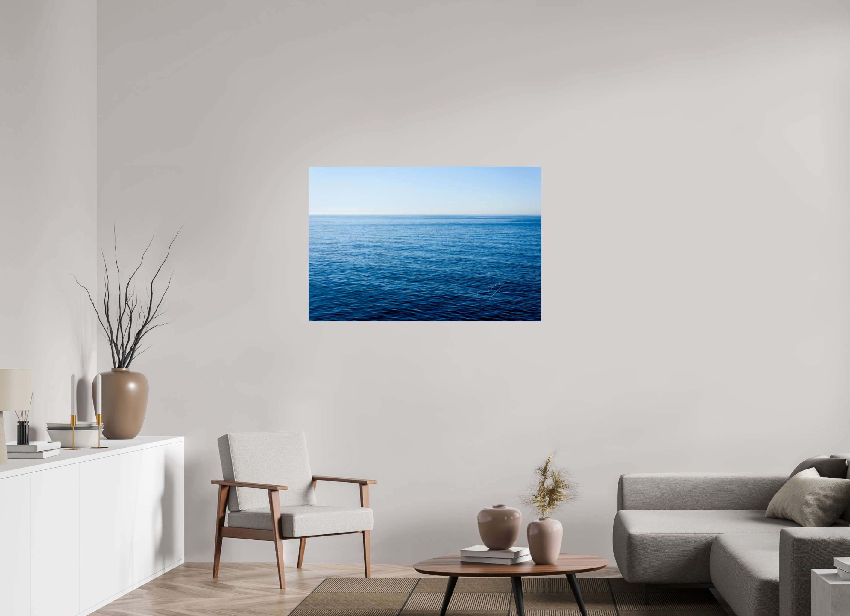 45 x 30″, PRINT ONLY [FUJI CRYSTAL DP II] ENDLESS