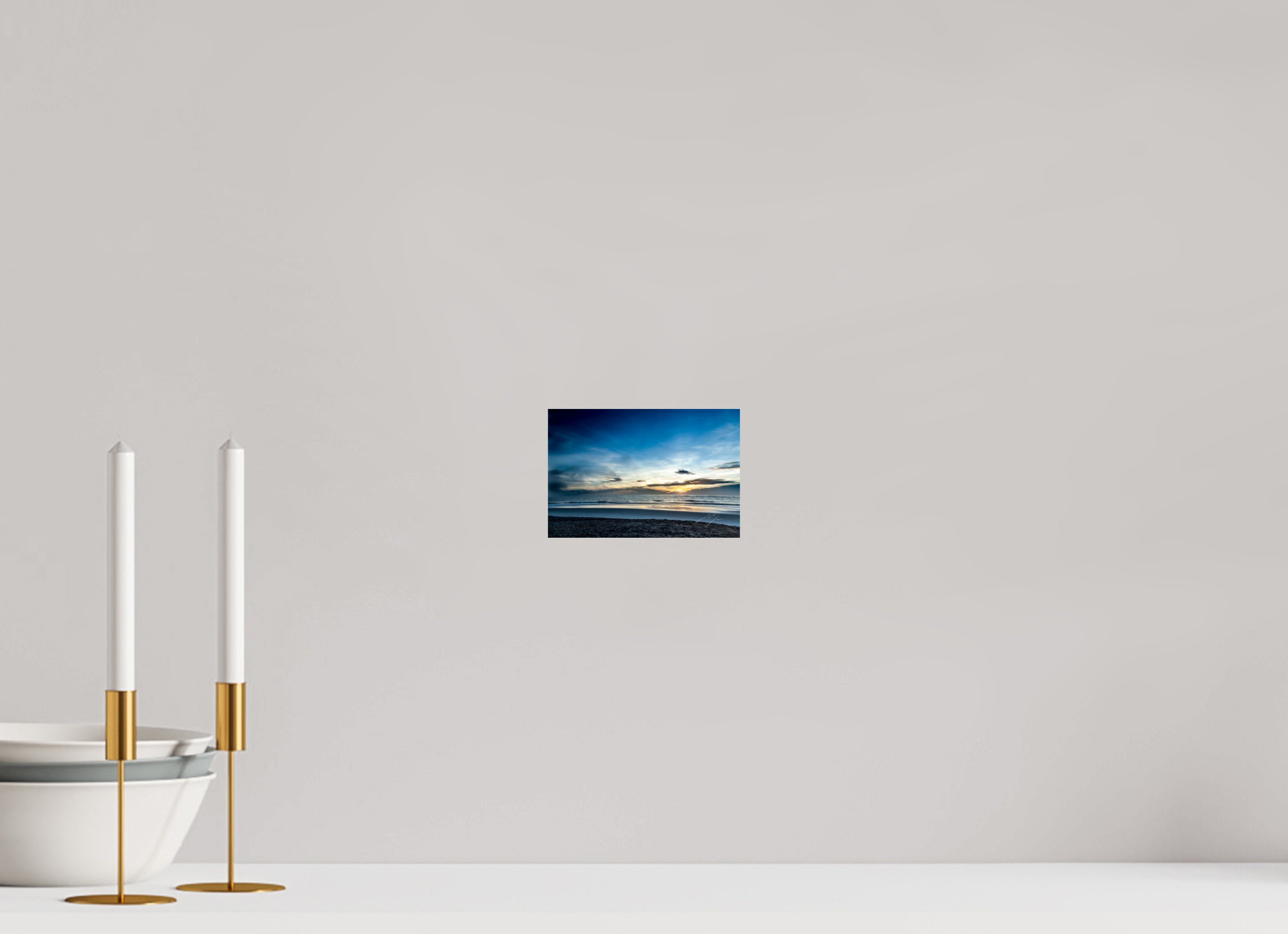 6 x 4″, PHOTO PRINT - FUJIFLEX HIGH GLOSS DAYBREAKER