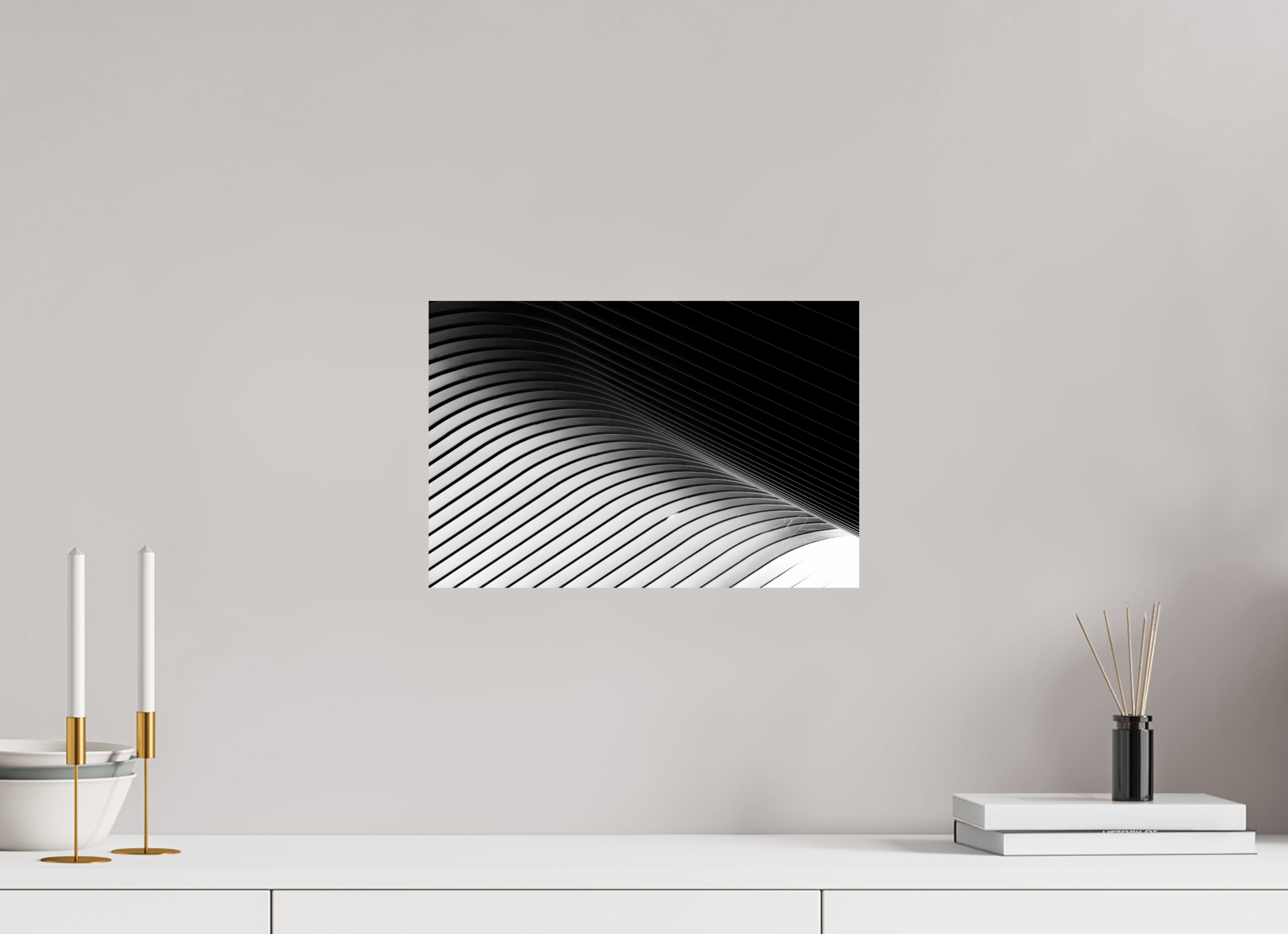 15 x 10″, PRINT ONLY [FUJI CRYSTAL DP II] DISPLACE